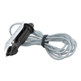 CURT MANUFACTURING 52020 Replacement Laynard