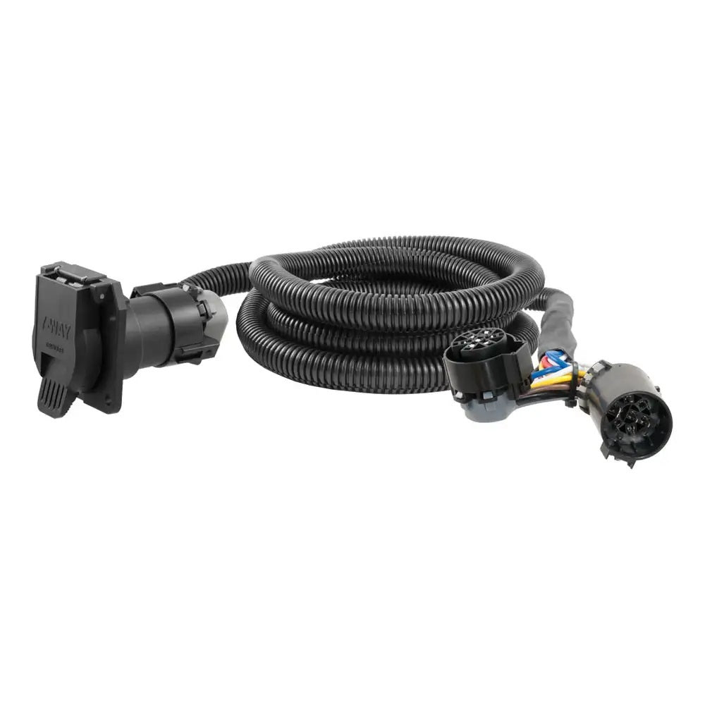 CURT MANUFACTURING 56070 T-Connector