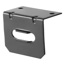 Load image into Gallery viewer, CURT MANUFACTURING 58300 Bracket 4 Way Flat