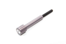 Load image into Gallery viewer, CV PRODUCTS CV179 CV Products CV179 Adjustable Idle Speed Screw with Thumb Wheel, 10-32 Thread, 2.5 Inches Long, Aluminum Construction