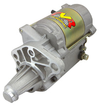 Load image into Gallery viewer, CVR PERFORMANCE 1337 Mopar Protorque Starter
