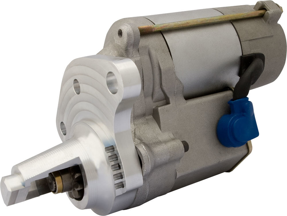 CVR PERFORMANCE 1338M Mopar Protorque Maximum Starter