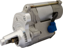 Load image into Gallery viewer, CVR PERFORMANCE 1338M Mopar Protorque Maximum Starter