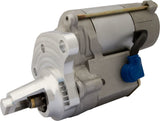 CVR PERFORMANCE 1338M Mopar Protorque Maximum Starter