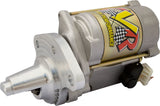 CVR PERFORMANCE 1338 Protorque Starter Mopar V8 10 Position Adjustabl