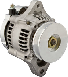 CVR PERFORMANCE 2180 50 AMP Denso Race Alternator