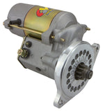 CVR PERFORMANCE 5048M Ford 351M-460 Max Pro- torque Starter 3.1 HP