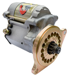 CVR PERFORMANCE 5055 SBF Protorque Starter AT/4&5 MT