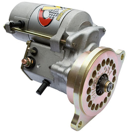 CVR PERFORMANCE 5056M SBF Protorque Starter 3.1 HP 3/8in Offset