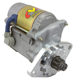 CVR PERFORMANCE 5300 SBC Protorque Starter Bert/Brinn Trans