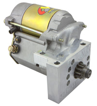 Load image into Gallery viewer, CVR PERFORMANCE 5323OS Chevy Protorque Starter 168 Tooth- Staggered