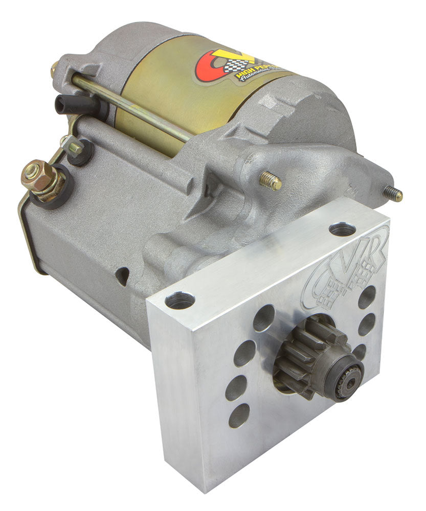 CVR PERFORMANCE 5414 GM LS Engines Protorque Starter