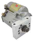 CVR PERFORMANCE 5414 GM LS Engines Protorque Starter