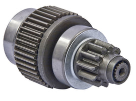 CVR PERFORMANCE 545V Starter Drive Assembly