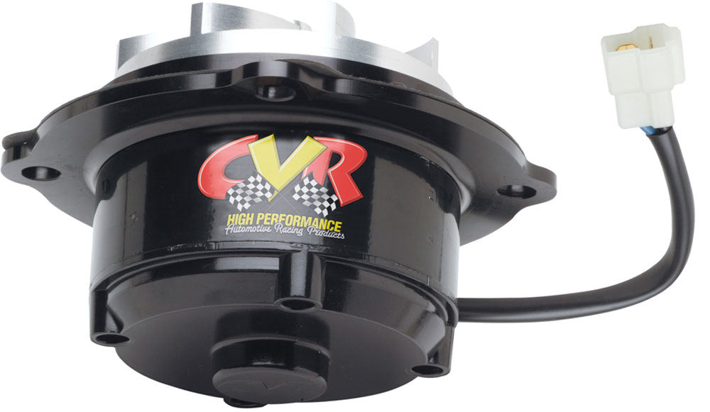 CVR PERFORMANCE 6540 BBM Electric Water Pump 55gpm