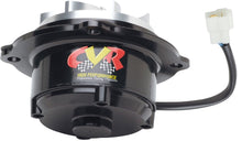 Load image into Gallery viewer, CVR PERFORMANCE 6540 BBM Electric Water Pump 55gpm