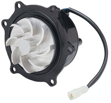 Load image into Gallery viewer, CVR PERFORMANCE 6551 SBC LT1 Electric Water Pump 55gpm