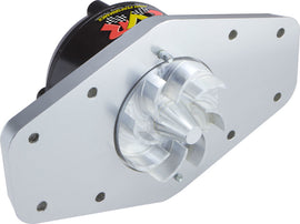 CVR PERFORMANCE 754 Repl Water Pump Motor w/ Top Plate