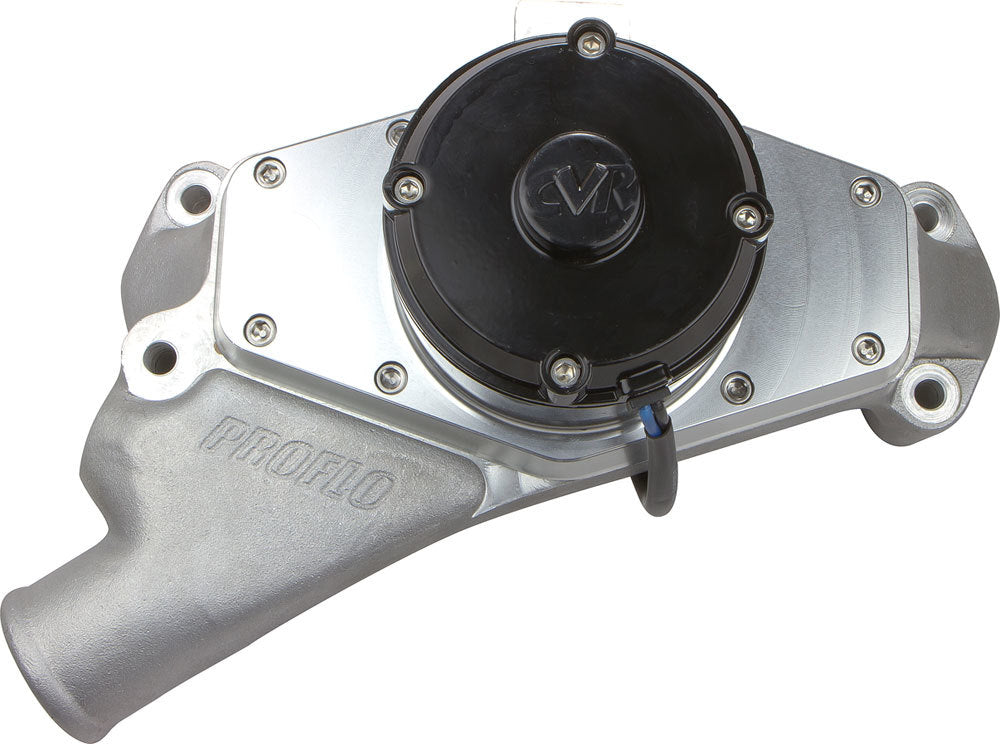 CVR PERFORMANCE 7554 BBC Electric Water Pump 55gpm