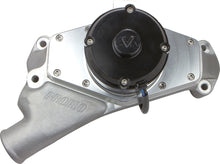 Load image into Gallery viewer, CVR PERFORMANCE 7554 BBC Electric Water Pump 55gpm