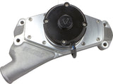 CVR PERFORMANCE 7554 BBC Electric Water Pump 55gpm