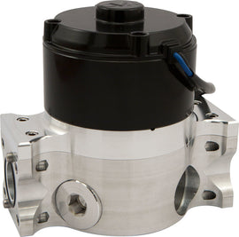 CVR PERFORMANCE 8000CL Proflo Extreme Water Pump - Clear Finish