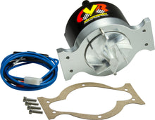 Load image into Gallery viewer, CVR PERFORMANCE 8055CL Replacement W/P Motor Assembly - Clear