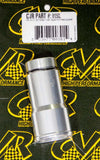 CVR PERFORMANCE 8125CL Fitting 1-1/4 Water Pump Inlet