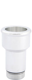 CVR PERFORMANCE 8175CL Fitting 1-3/4 Water Pump Inlet