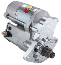 Load image into Gallery viewer, CVR PERFORMANCE 8300 SBC Exteme Protorque Starter Bert/ Brinn Tran