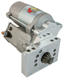 CVR PERFORMANCE 8323 Chevy Extreme Protorque Starter 153/168 Tooth