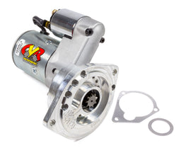 CVR PERFORMANCE 9056 Ford SBF Ultra Protorque Starter 164 Tooth w/MT