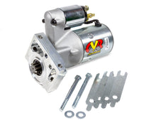 Load image into Gallery viewer, CVR PERFORMANCE 9311 Pontiac/ Olds V8 Ultra Protorque Starter