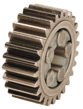 Load image into Gallery viewer, CVR PERFORMANCE IG16802 Idler Gear