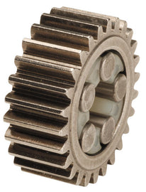 CVR PERFORMANCE IG16802 Idler Gear