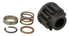 Load image into Gallery viewer, CVR PERFORMANCE ND19509 Repl Pinion Gear GM/Ford