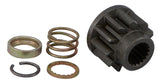 CVR PERFORMANCE ND19509 Repl Pinion Gear GM/Ford
