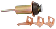 Load image into Gallery viewer, CVR PERFORMANCE ND19606KIT Solenoid Repair Kit for Protorque Starters