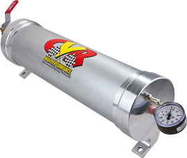 CVR PERFORMANCE OAC91 Oil Accumulator 3 Quart