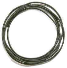 Load image into Gallery viewer, CVR PERFORMANCE TC23KT Repleacement Rubber Seal SBC 2-Piece Timing Cover