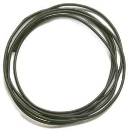 CVR PERFORMANCE TC23KT Repleacement Rubber Seal SBC 2-Piece Timing Cover