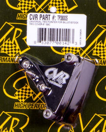 CVR PERFORMANCE TP3800S Billet Timing Pointer - SBC w/8in Balancer
