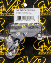 Load image into Gallery viewer, CVR PERFORMANCE TP4700S Billet Timing Pointer BBC w/7in Balancer