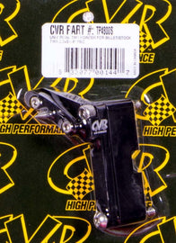 CVR PERFORMANCE TP4800S BBC Billet Adj. Timing Pointer - 8in