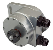 Load image into Gallery viewer, CVR PERFORMANCE VP625K 4-Vane Vacuum Pump Kit Mechanical