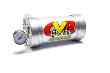 Load image into Gallery viewer, CVR PERFORMANCE VPR700 Vacuum Reservoir