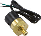 CVR PERFORMANCE VS25 HD Vacuum Switch