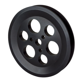 CVR PERFORMANCE VS28 5in Dia. V-Groove Pulley for VP625K