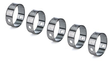 Load image into Gallery viewer, DAIDO METAL USA CB6250A Camshaft Bushing Set GM LS Cam Bearings 99-06