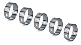 DAIDO METAL USA CB6250A Camshaft Bushing Set GM LS Cam Bearings 99-06